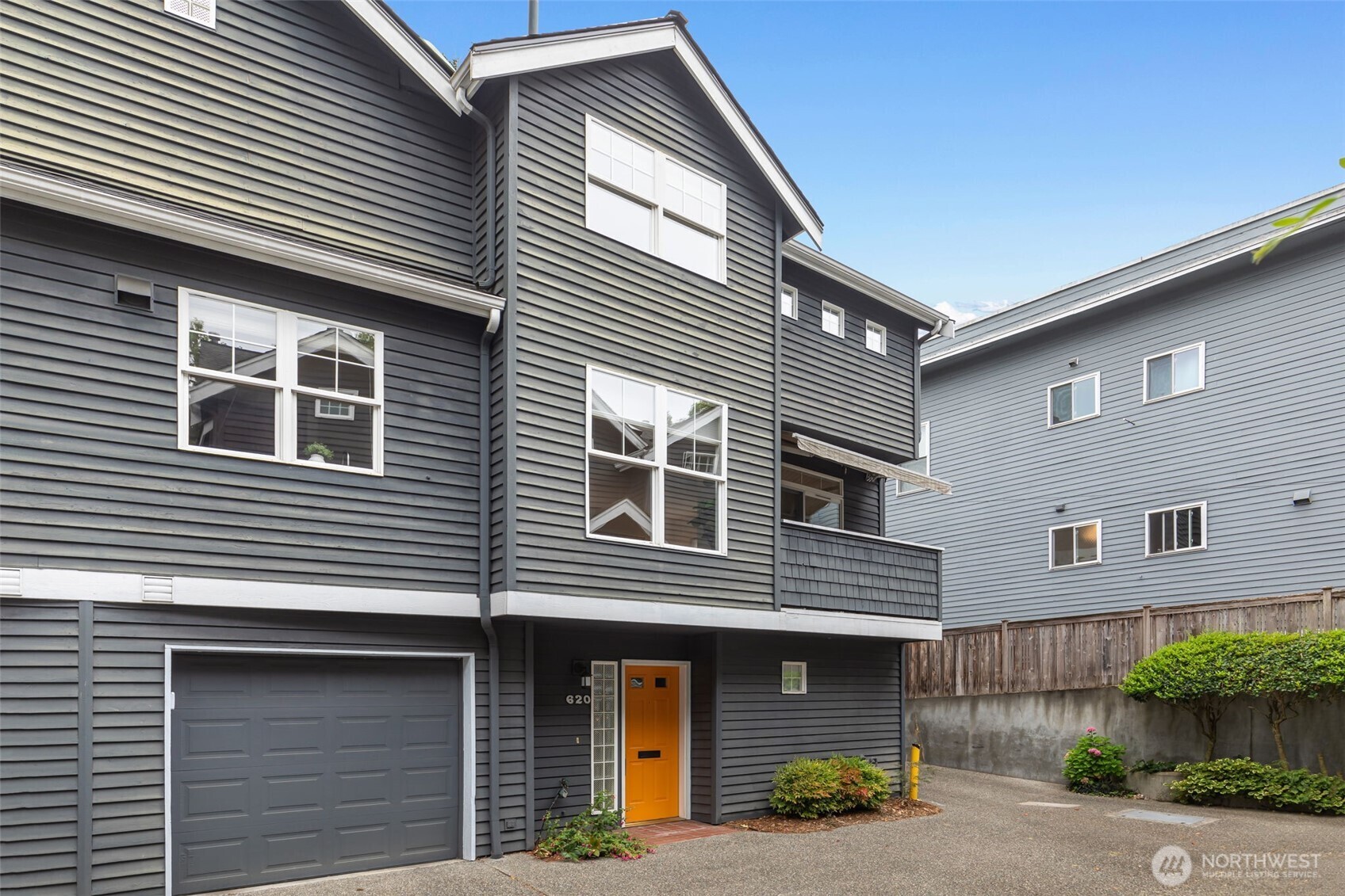 620 Lake Washington Boulevard Property Photo 32