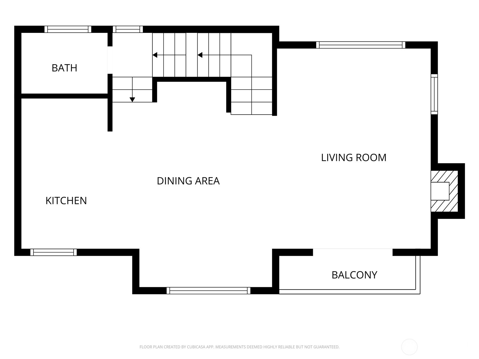 620 Lake Washington Boulevard Property Photo 34