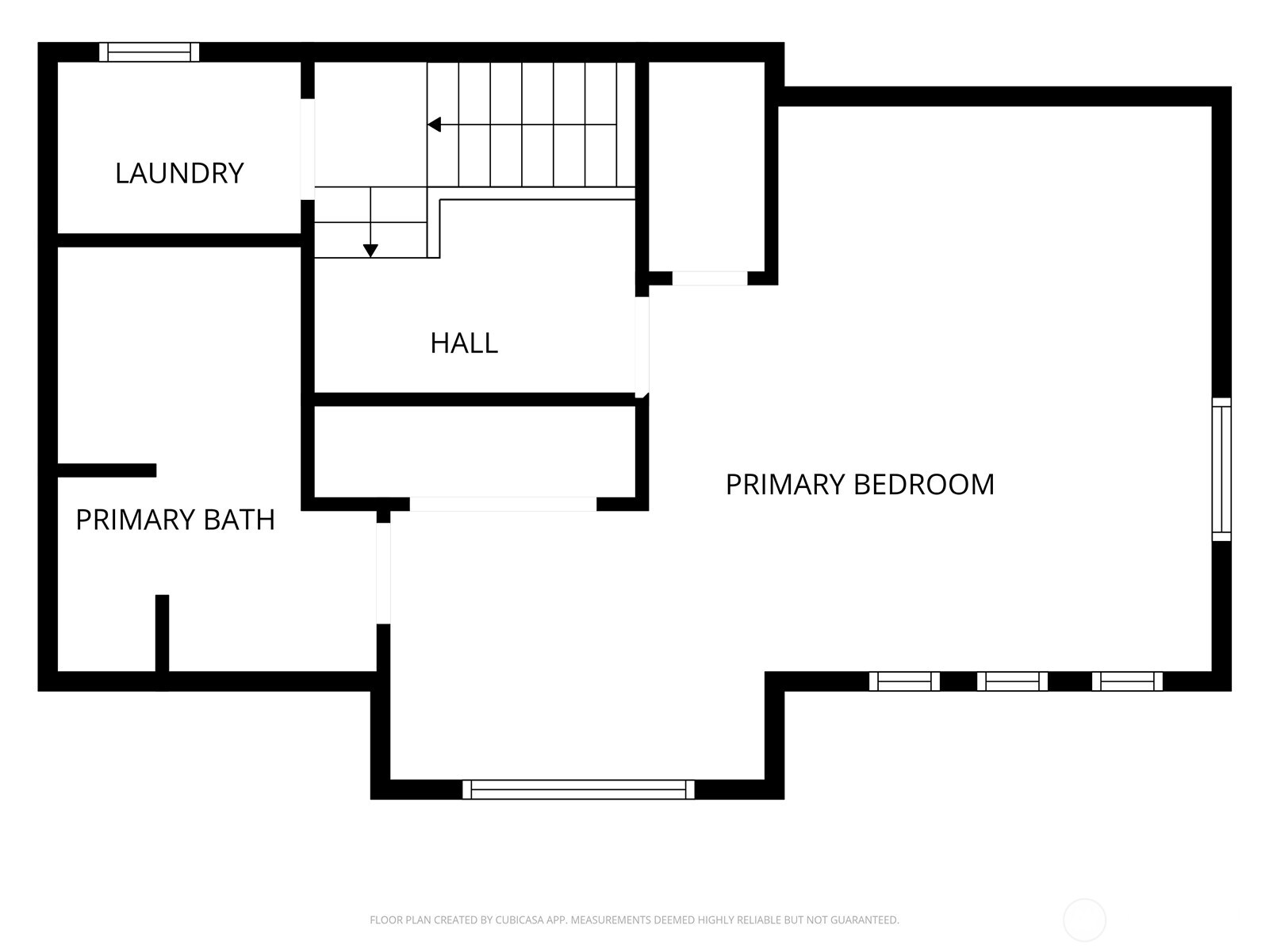 620 Lake Washington Boulevard Property Photo 35