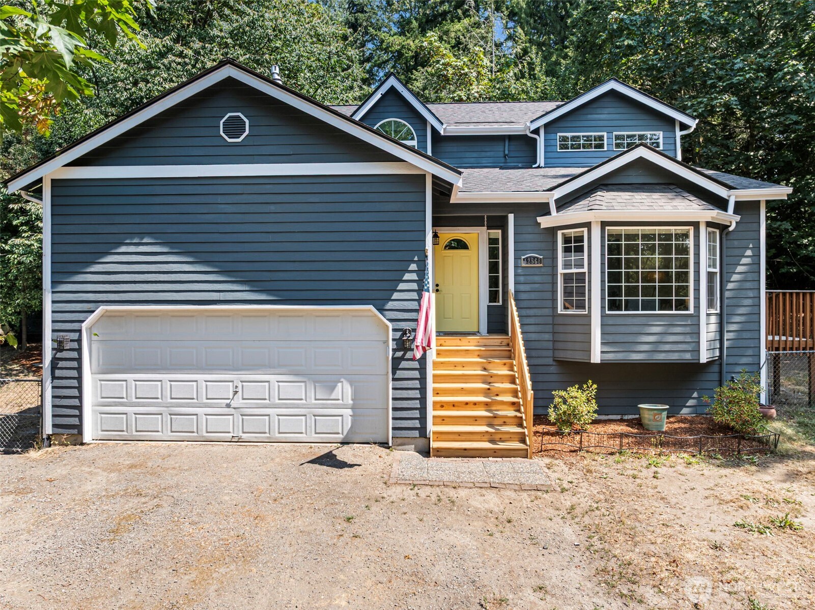 12568 Spohn Road Property Photo 1