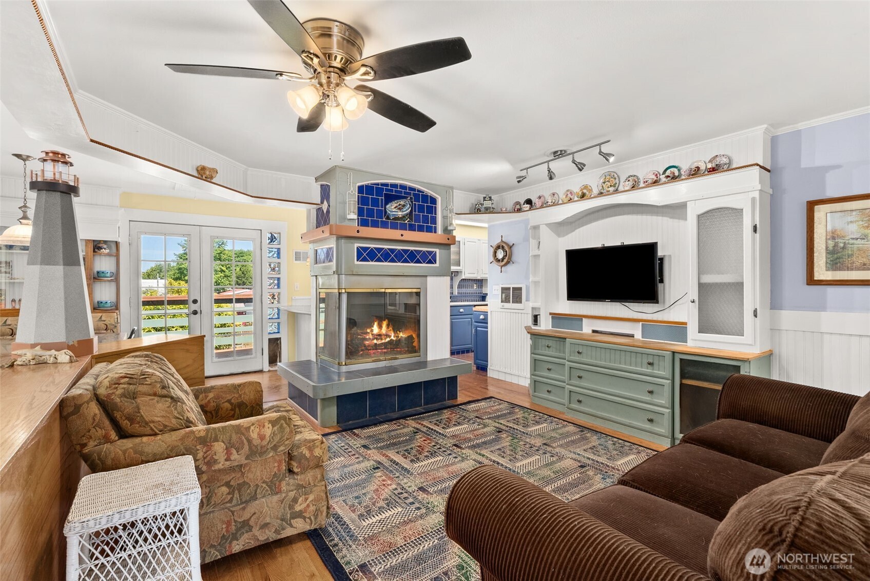 2098 State Route 105 Property Photo 17