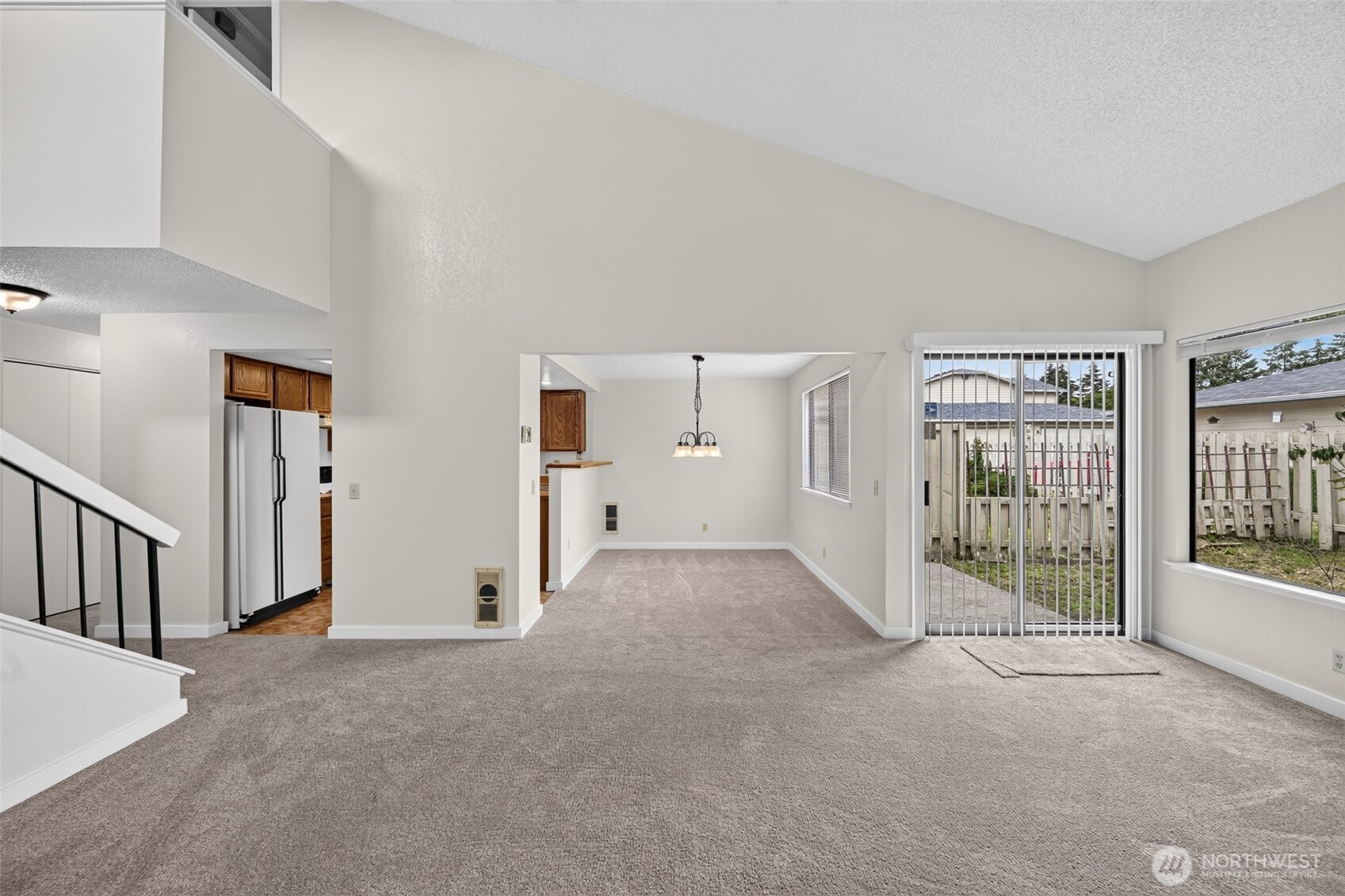 25028 110th Avenue C Property Photo 2