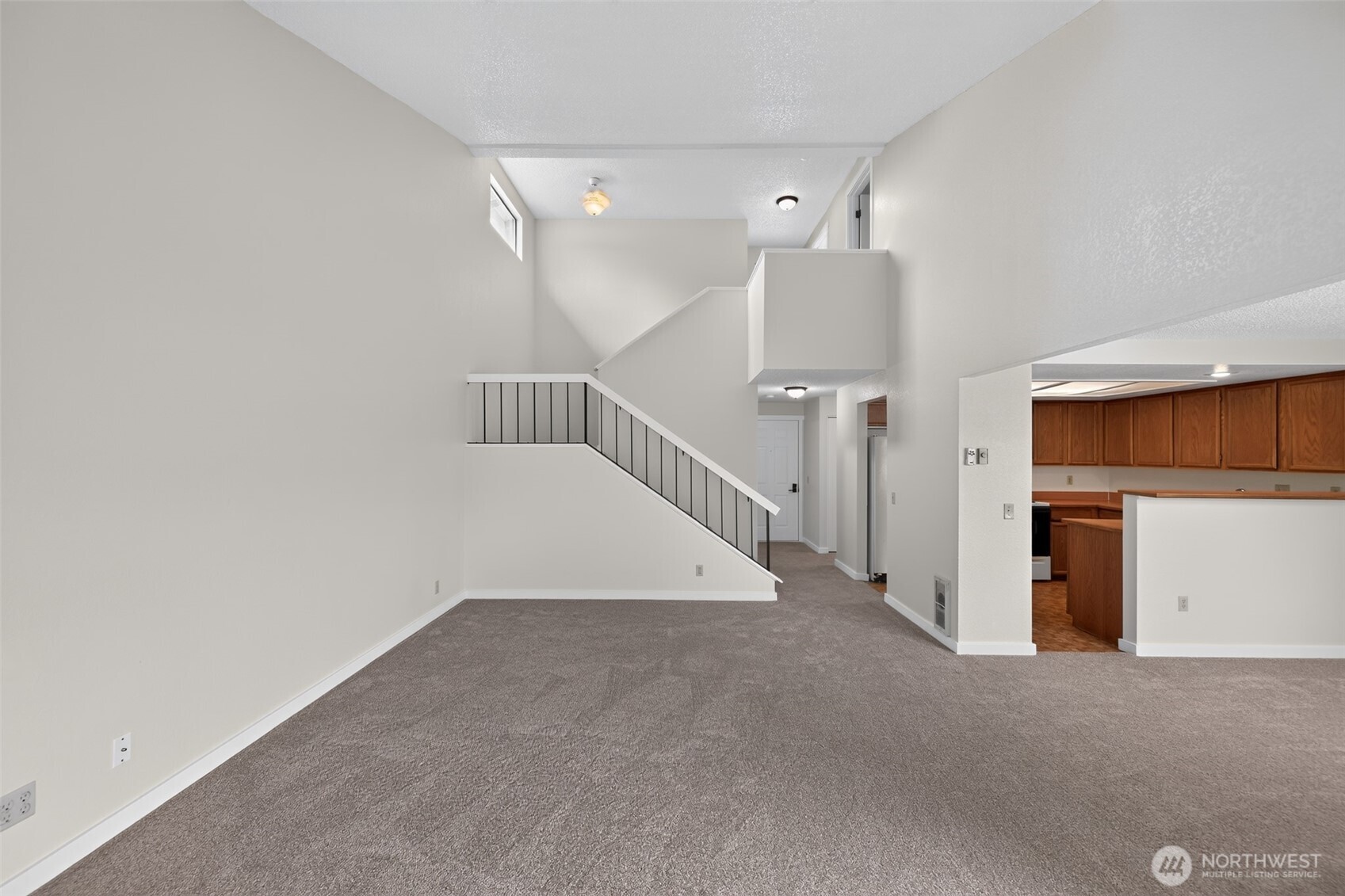 25028 110th Avenue C Property Photo 5