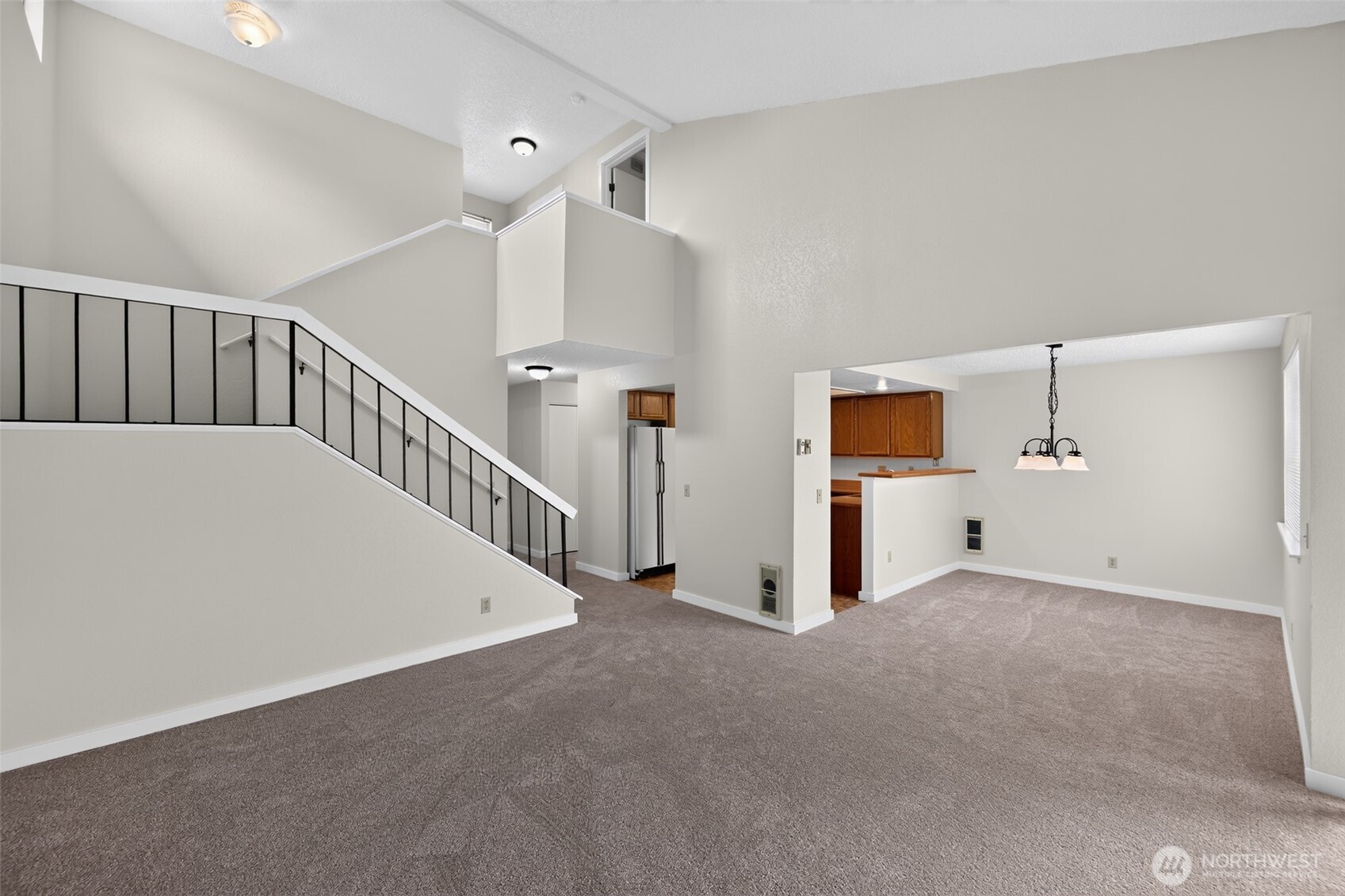 25028 110th Avenue C Property Photo 7
