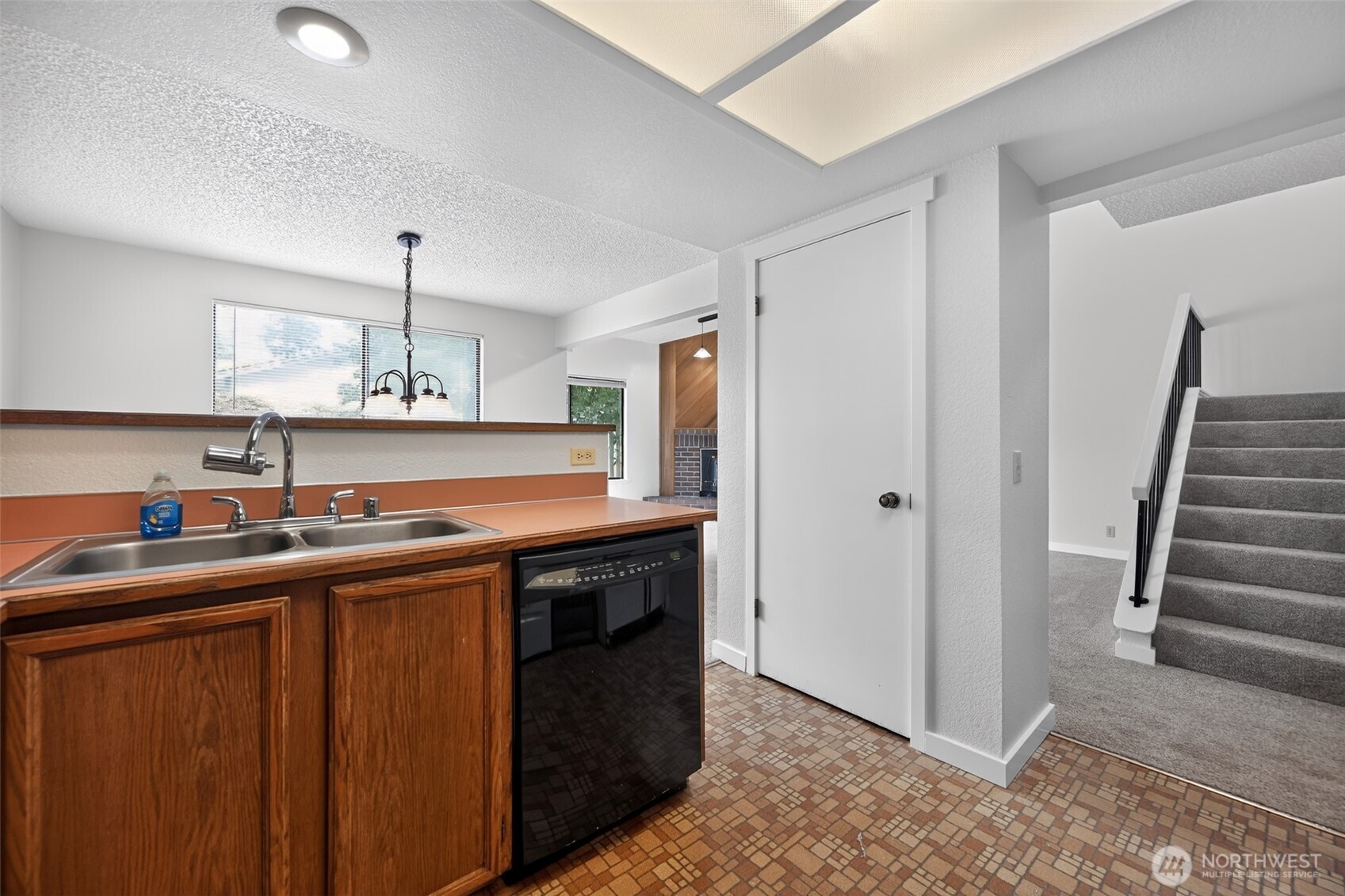 25028 110th Avenue C Property Photo 10
