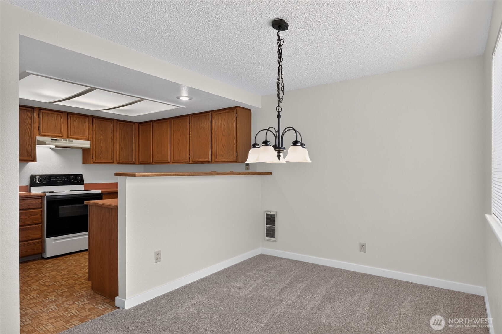 25028 110th Avenue C Property Photo 12