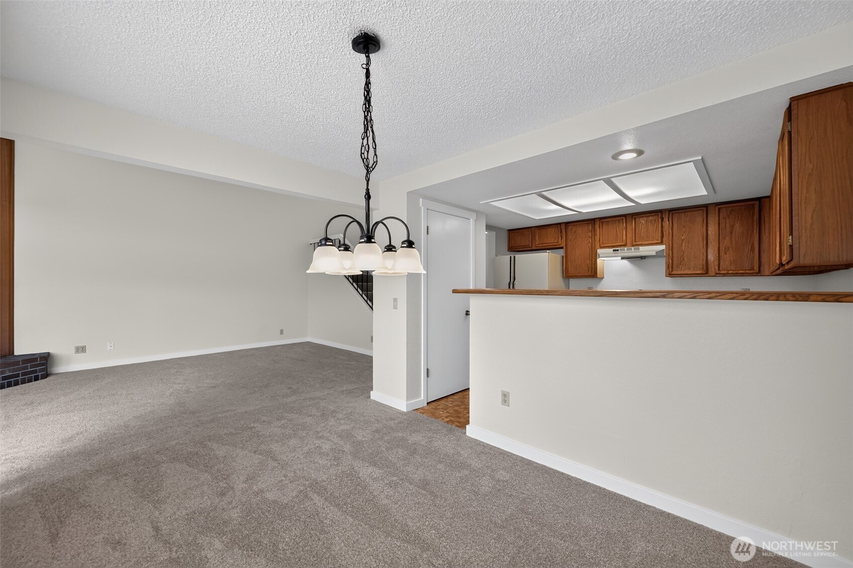 25028 110th Avenue C Property Photo 13