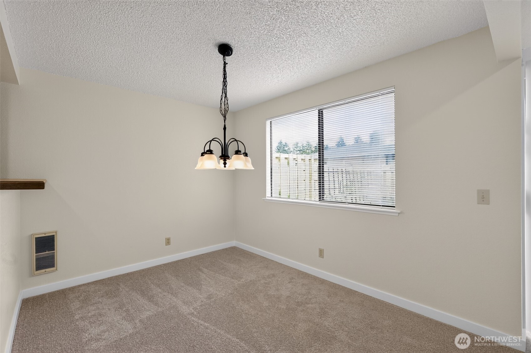 25028 110th Avenue C Property Photo 14
