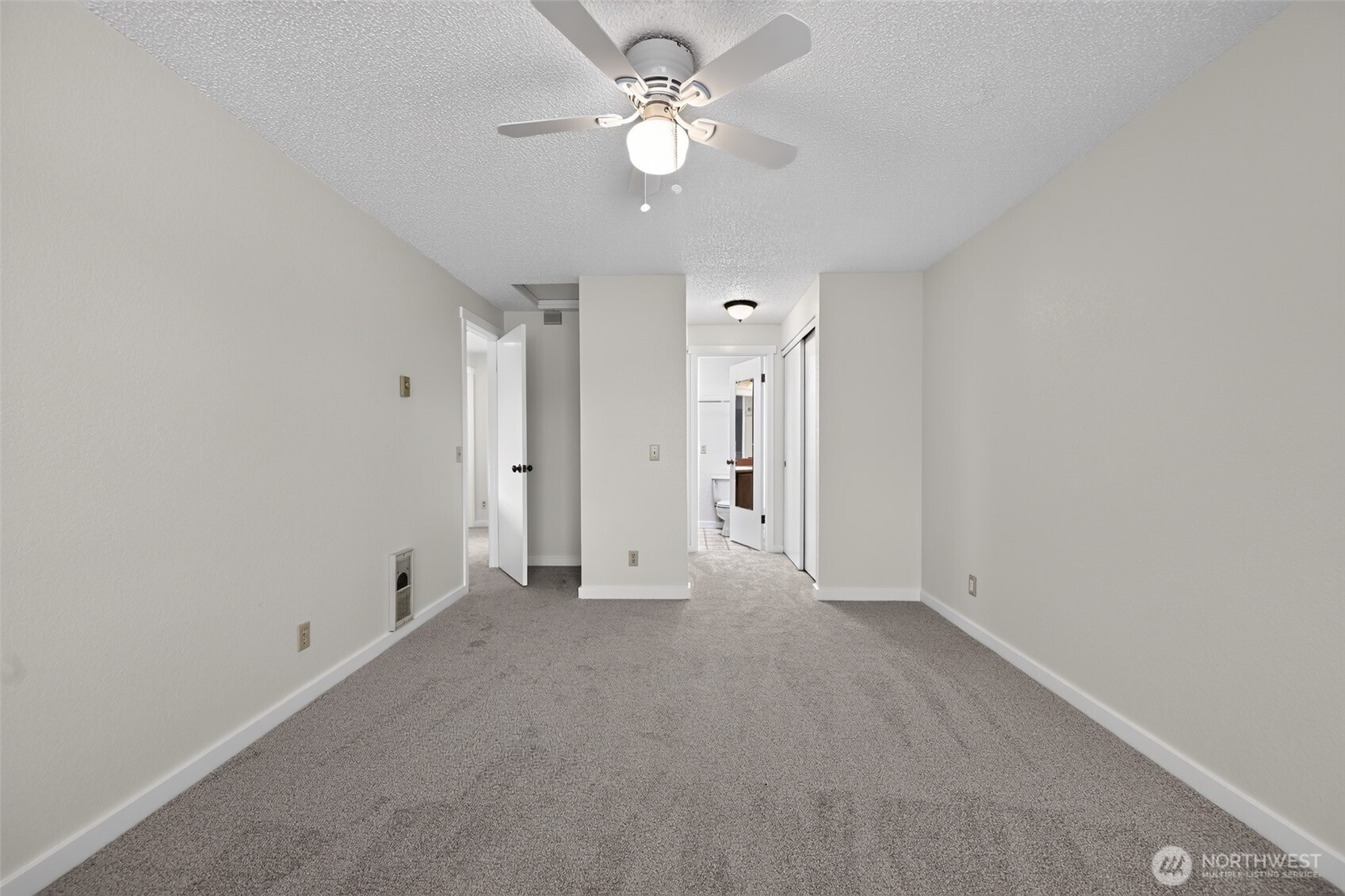 25028 110th Avenue C Property Photo 17