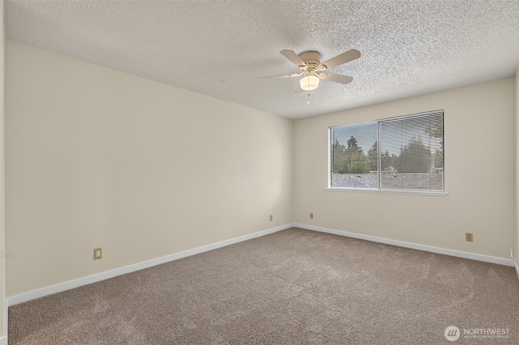 25028 110th Avenue C Property Photo 18