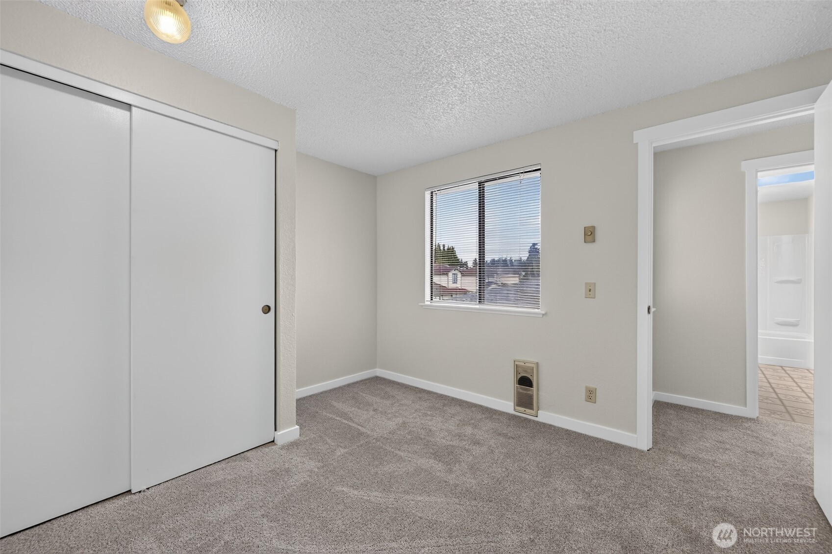 25028 110th Avenue C Property Photo 20