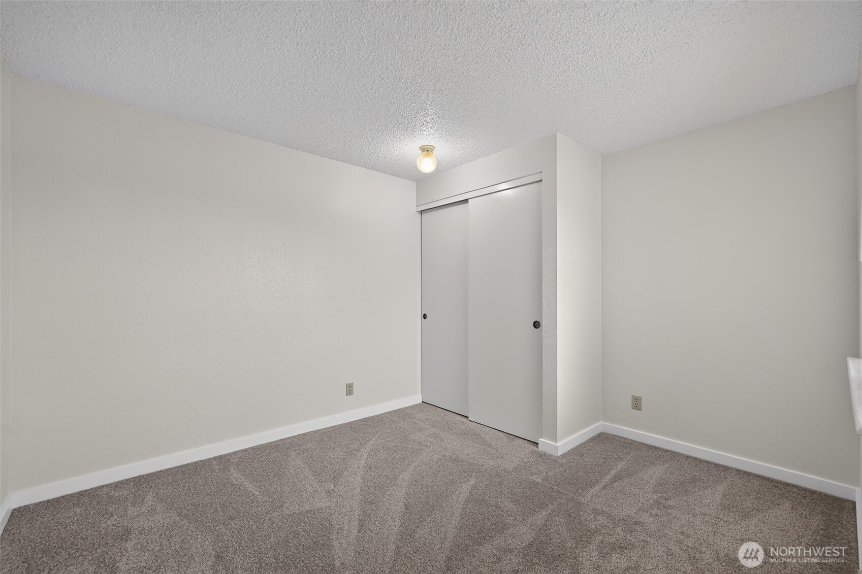 25028 110th Avenue C Property Photo 21
