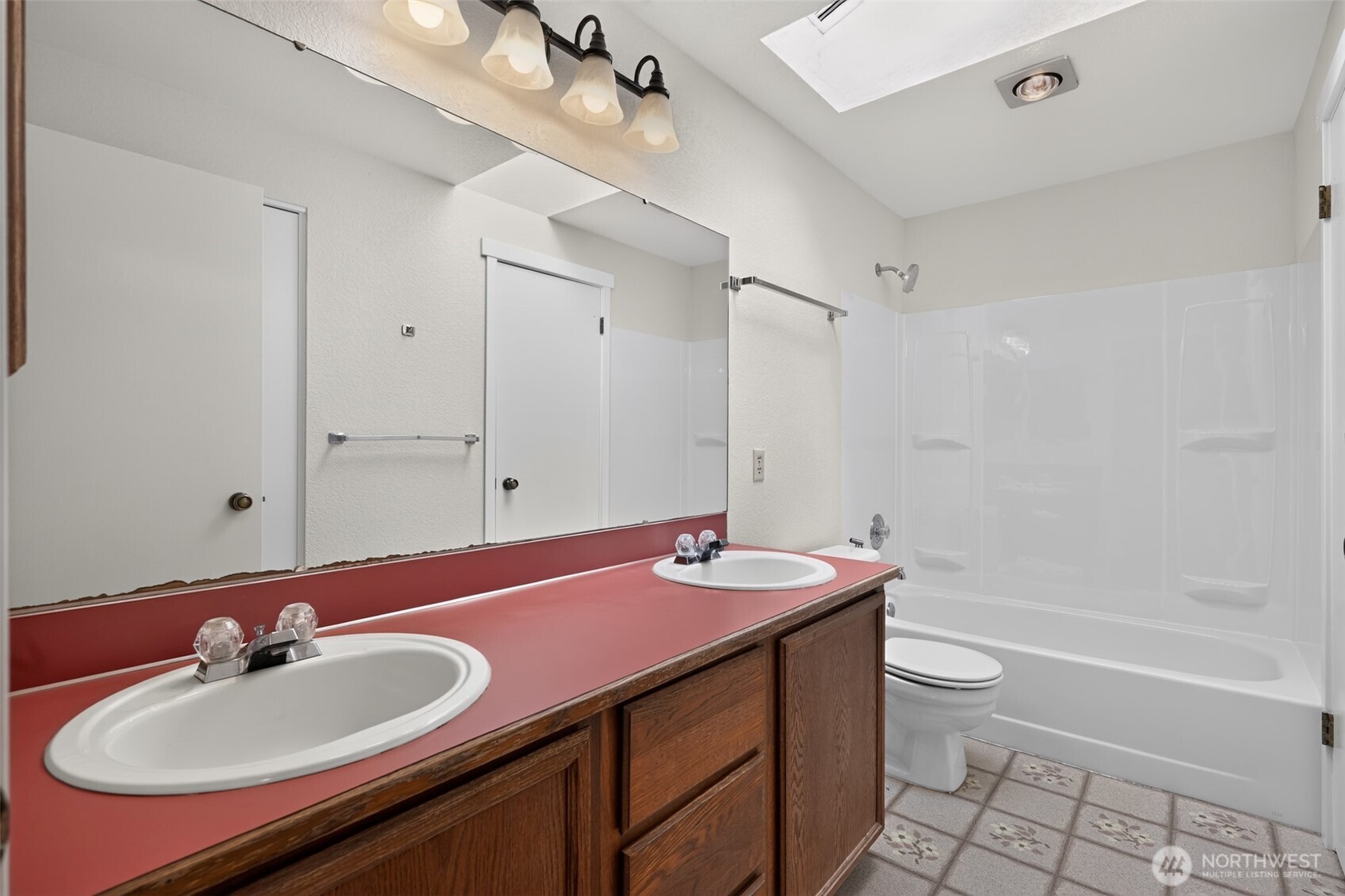 25028 110th Avenue C Property Photo 22