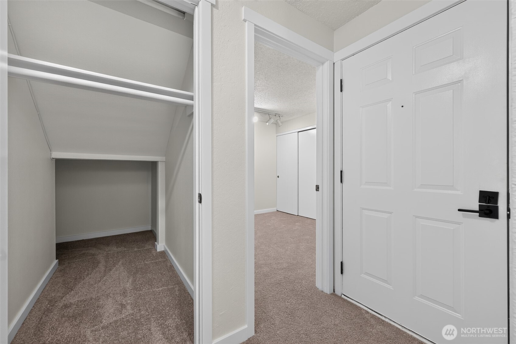 25028 110th Avenue C Property Photo 23