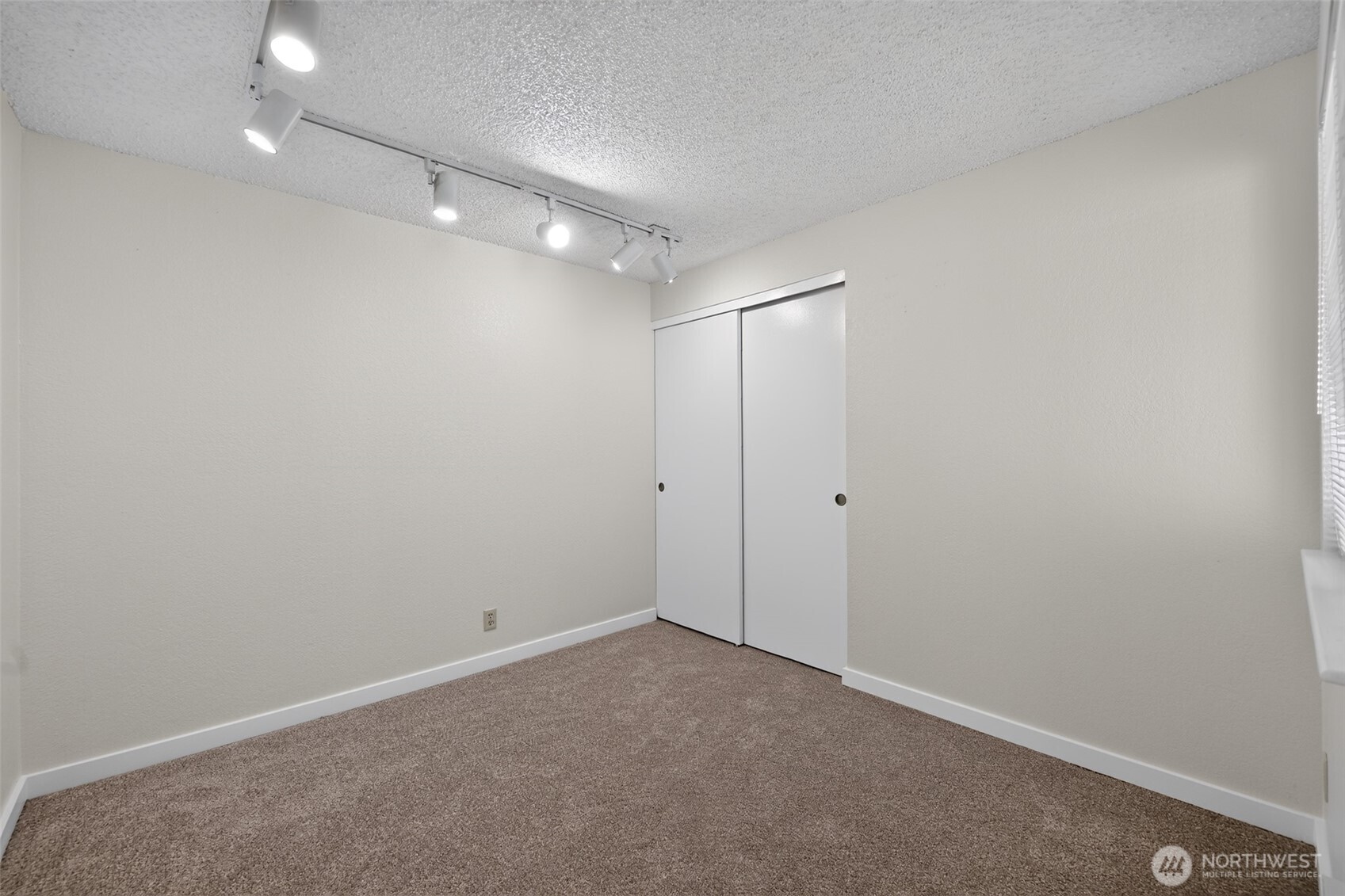 25028 110th Avenue C Property Photo 25