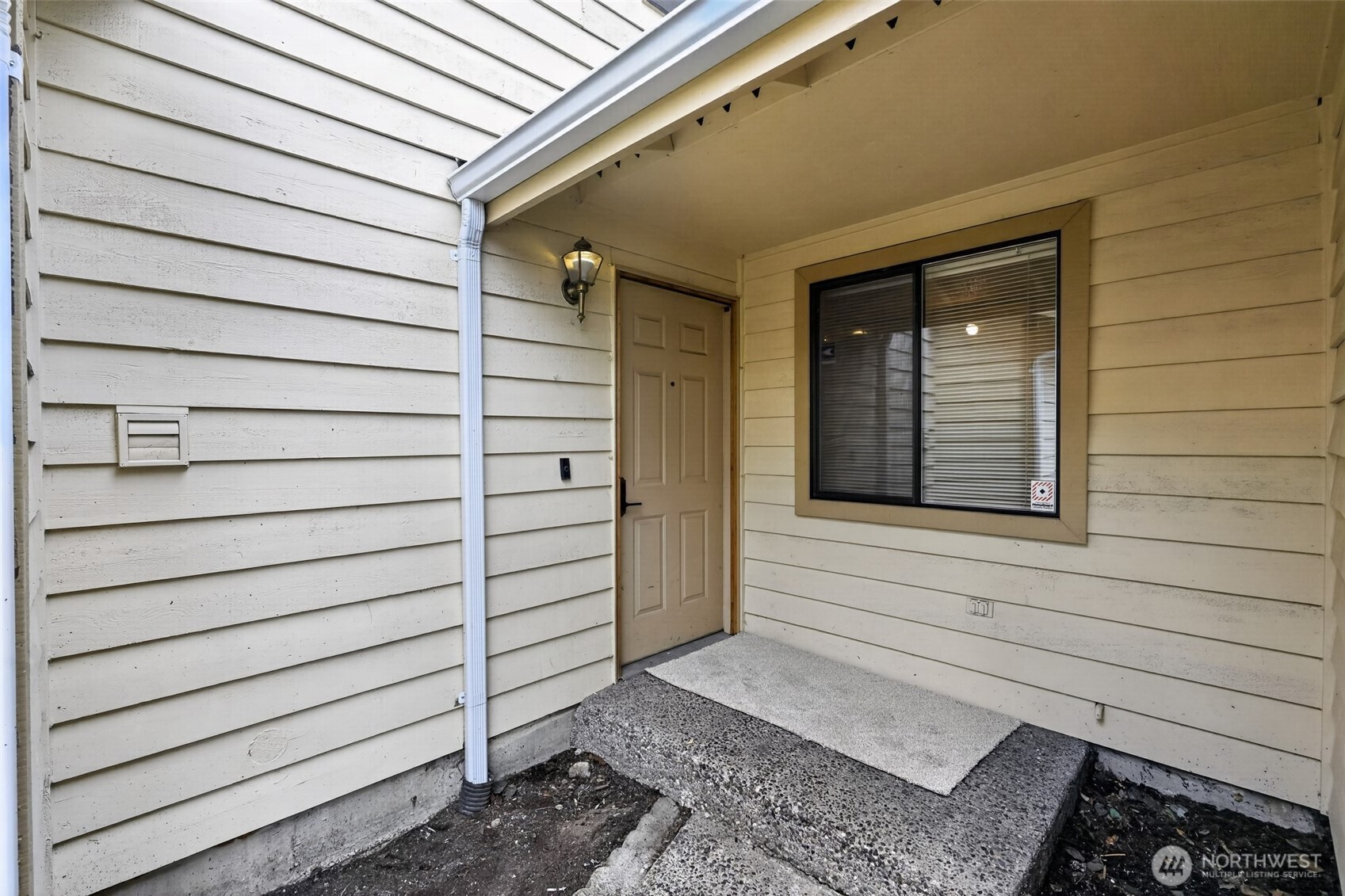 25028 110th Avenue C Property Photo 26