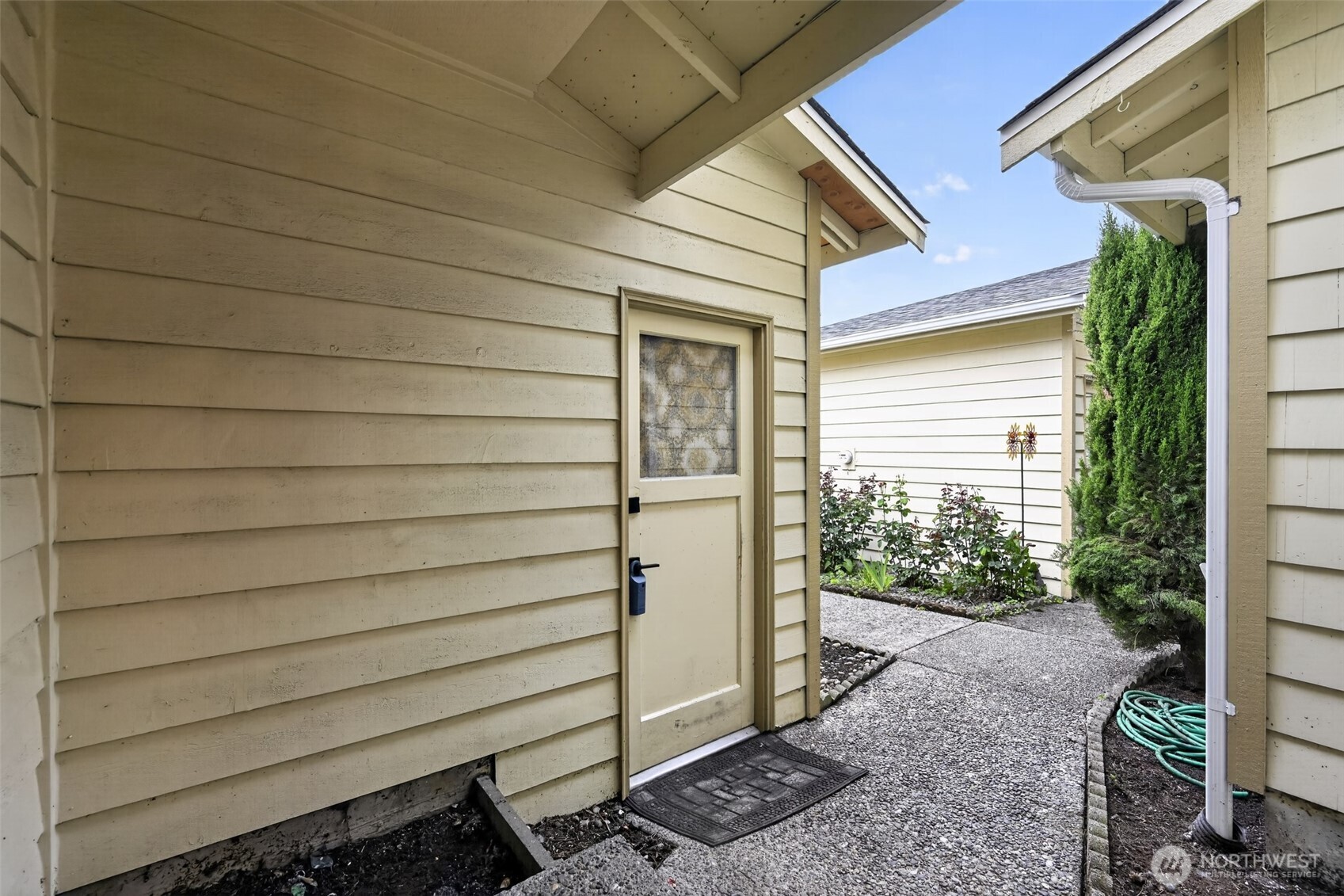 25028 110th Avenue C Property Photo 33