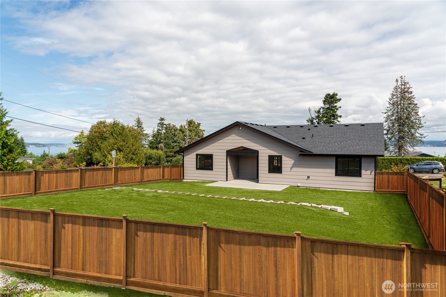 1890 Cascade View Drive Property Photo 28