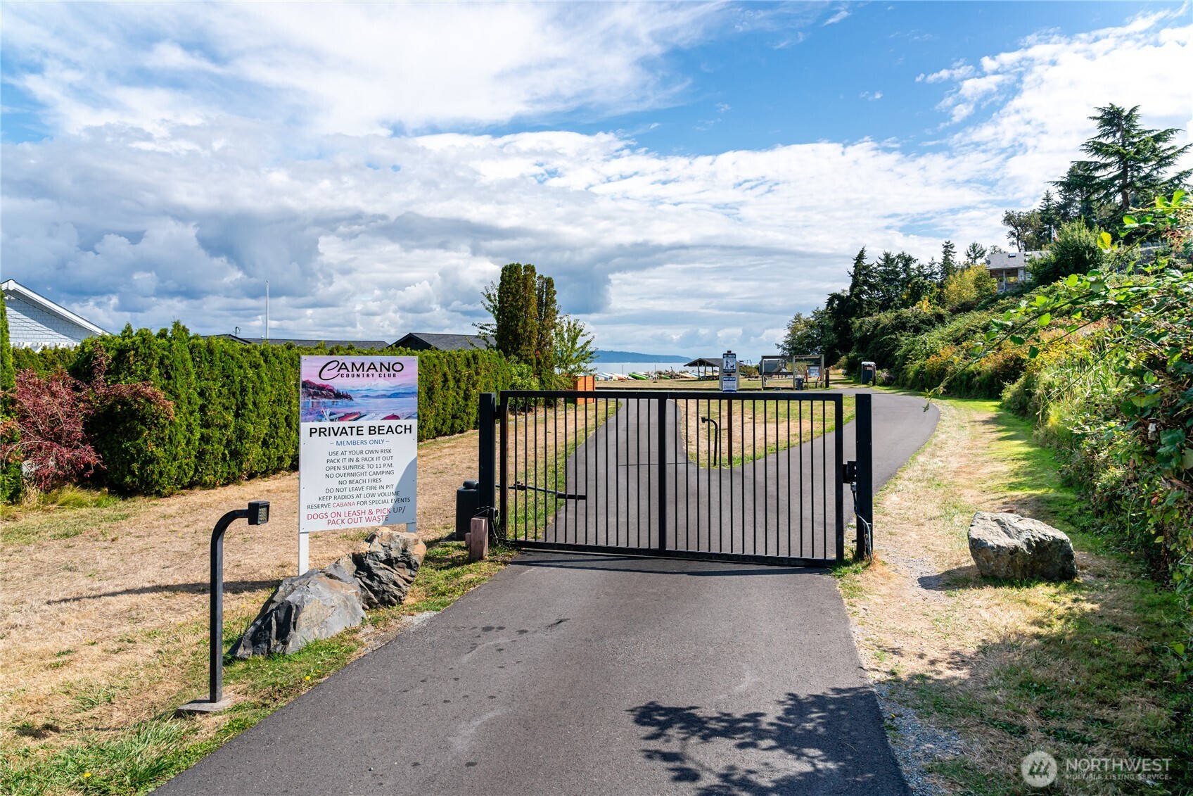 1890 Cascade View Drive Property Photo 32