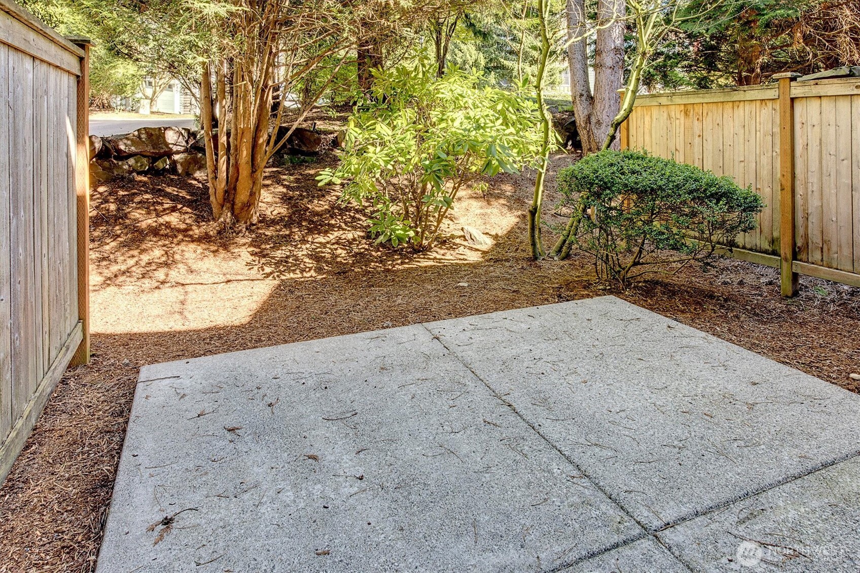 9080 162nd Place 2202 Property Photo 26