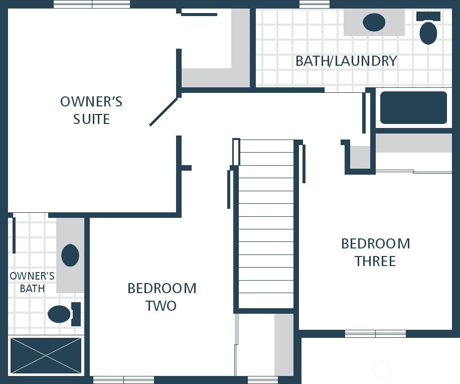 7414 44th Place Property Photo 3