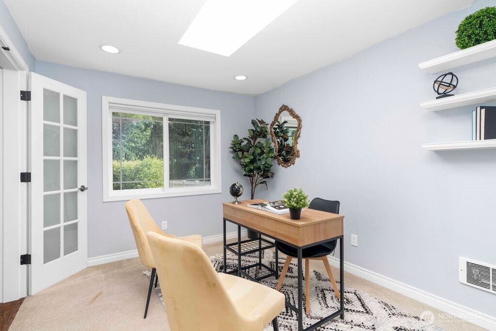 13107 58th Drive Property Photo 14