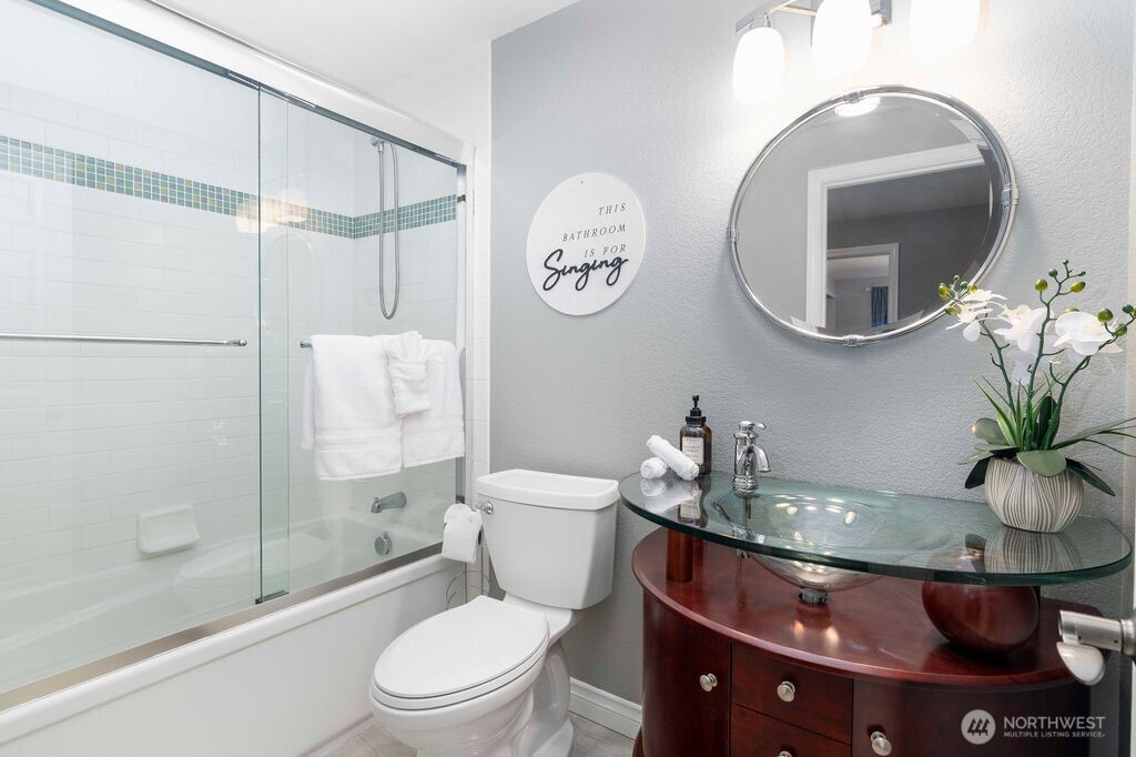 13107 58th Drive Property Photo 15