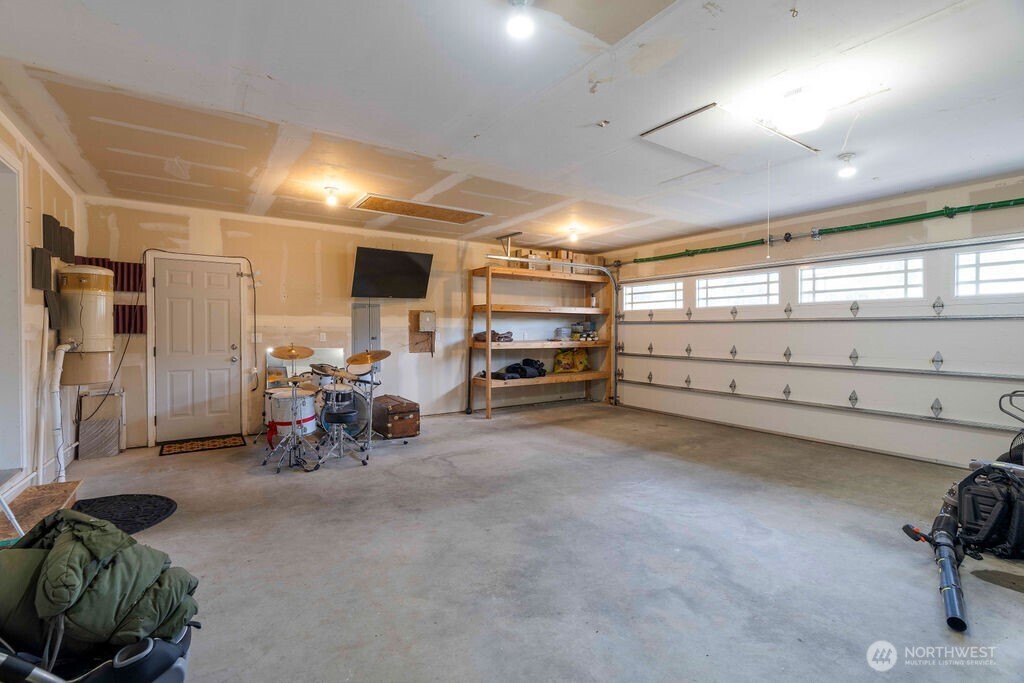 13107 58th Drive Property Photo 17