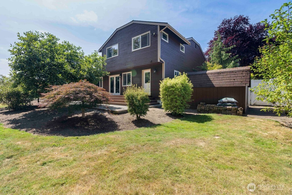 13107 58th Drive Property Photo 18