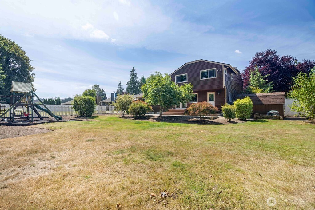 13107 58th Drive Property Photo 19