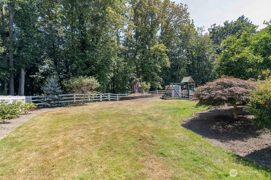 13107 58th Drive Property Photo 20