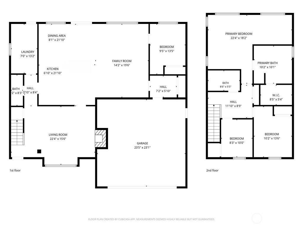 13107 58th Drive Property Photo 21