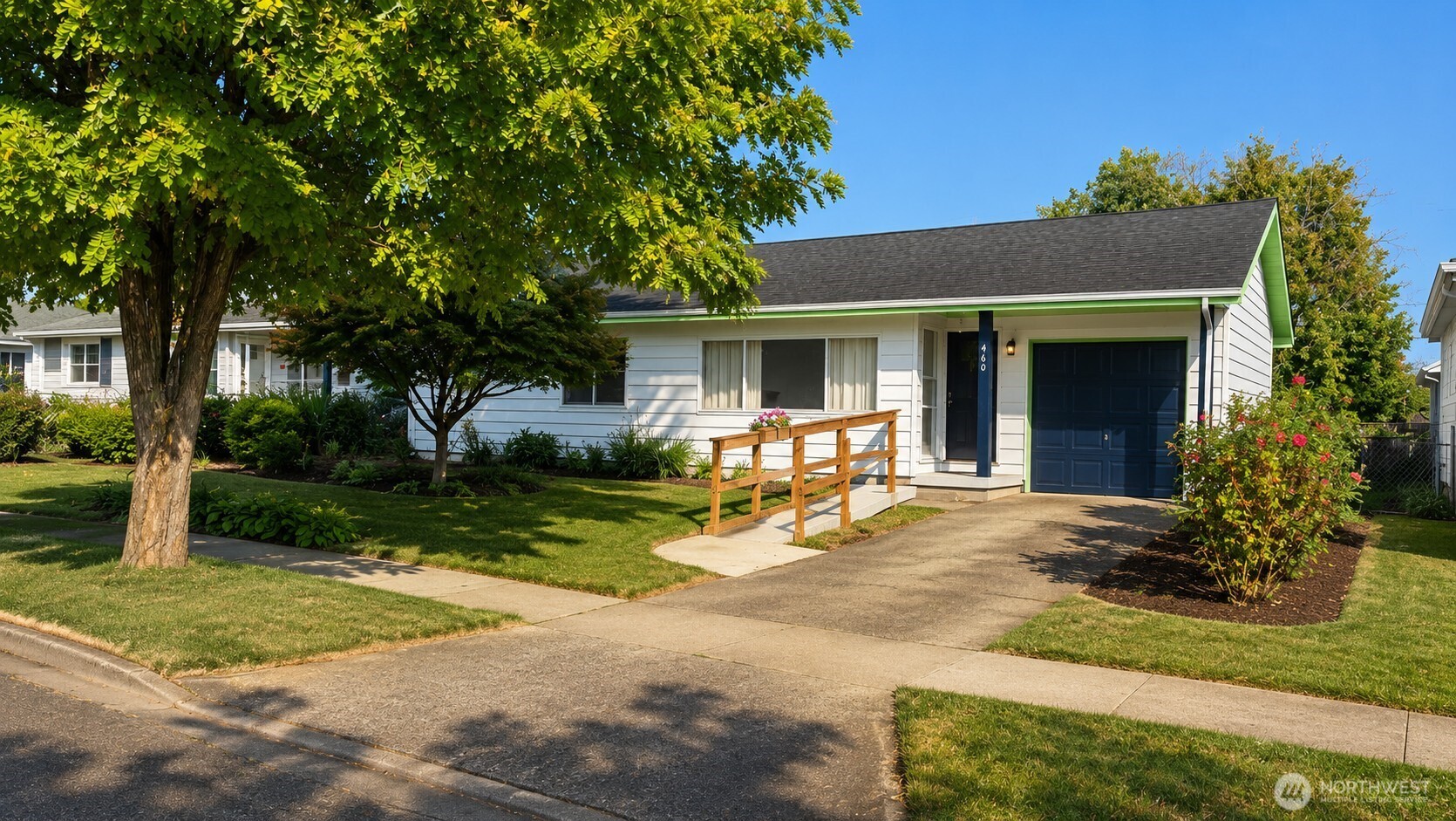 460 29th Avenue Property Photo 1