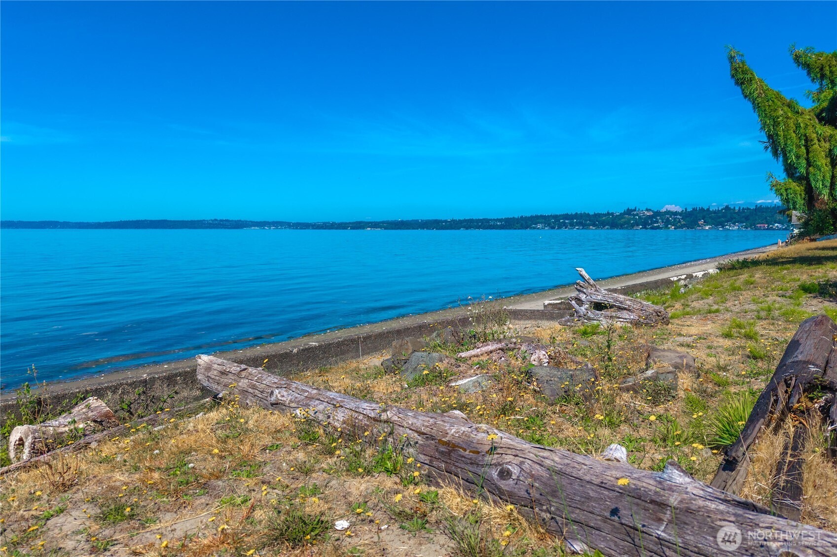 29903 Marine View Drive Property Photo 3