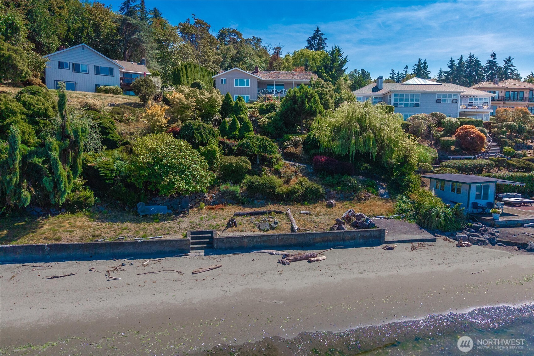 29903 Marine View Drive Property Photo 4