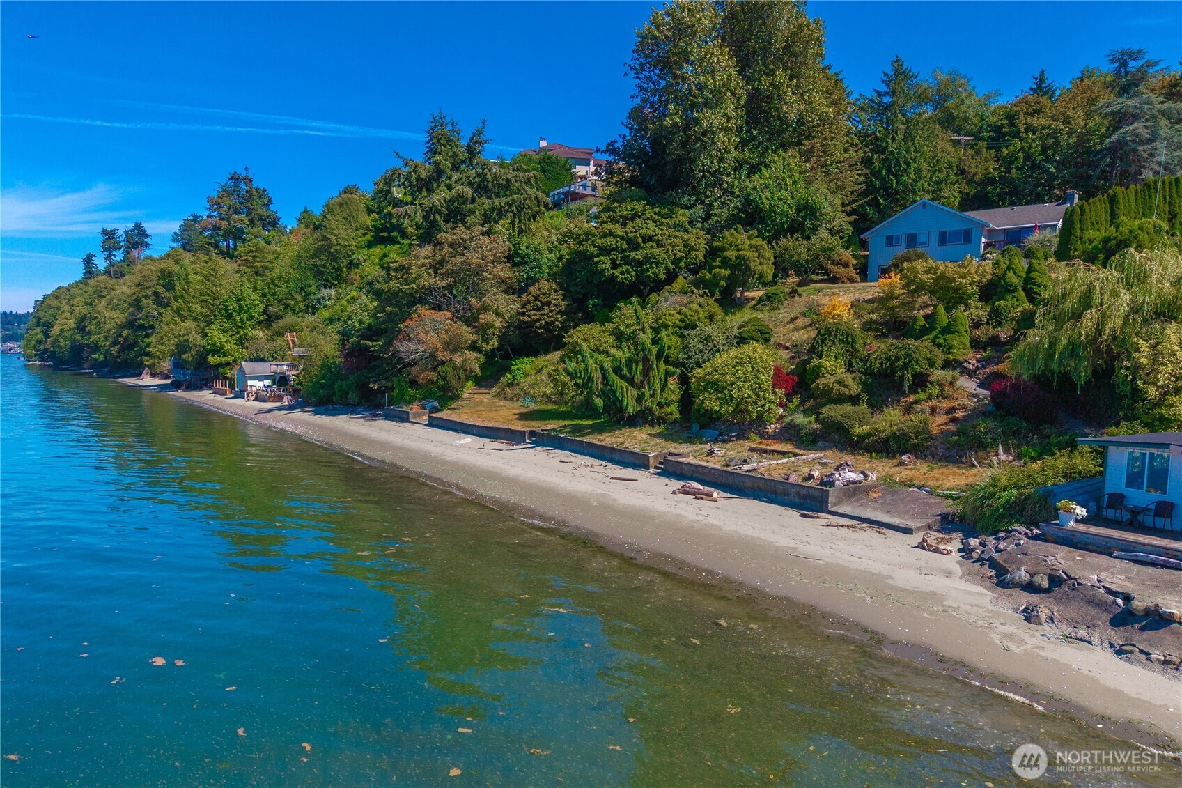 29903 Marine View Drive Property Photo 6