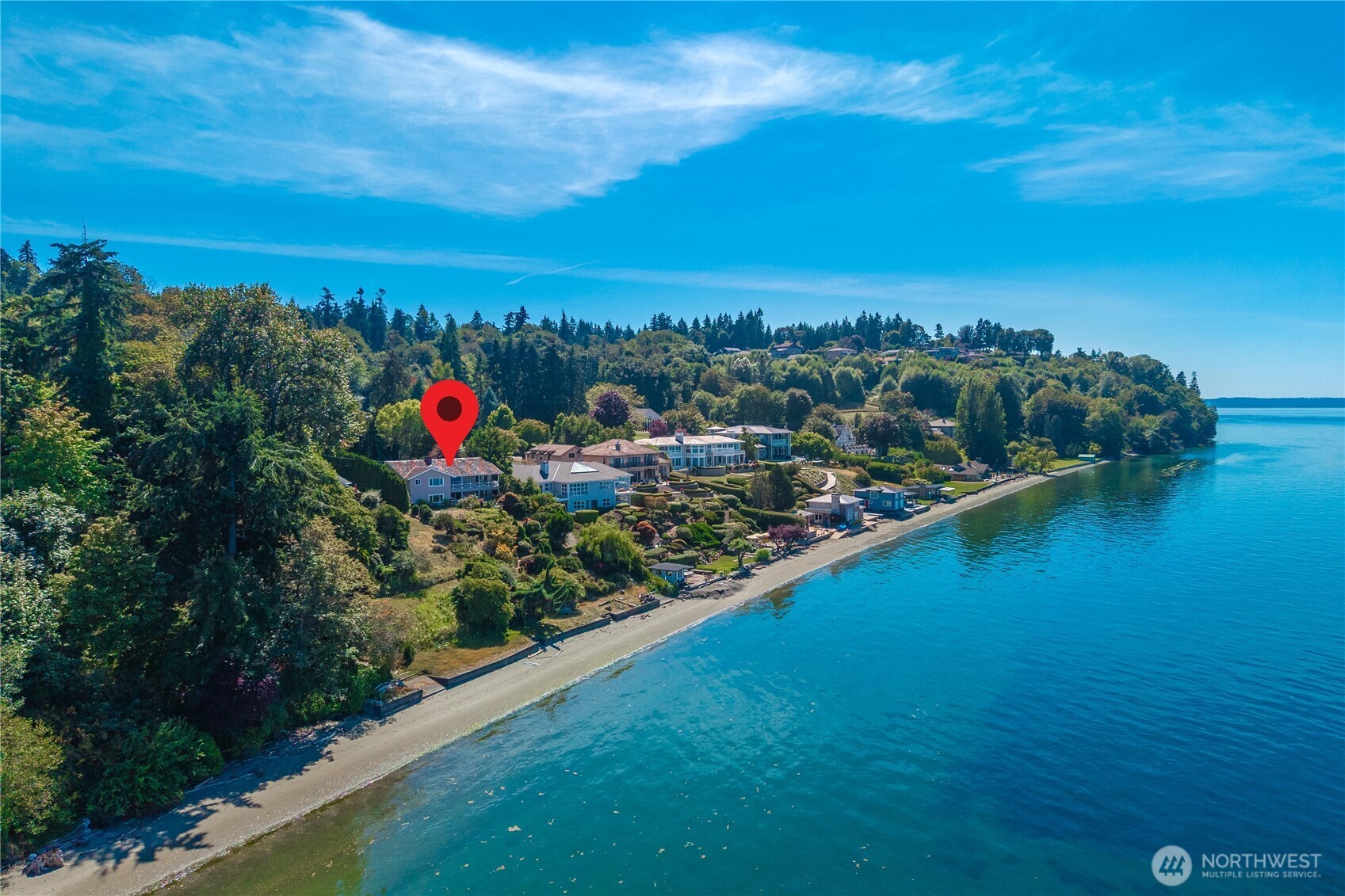 29903 Marine View Drive Property Photo 7
