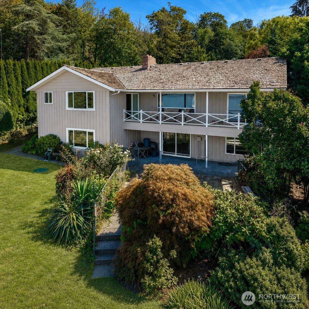 29903 Marine View Drive Property Photo 8