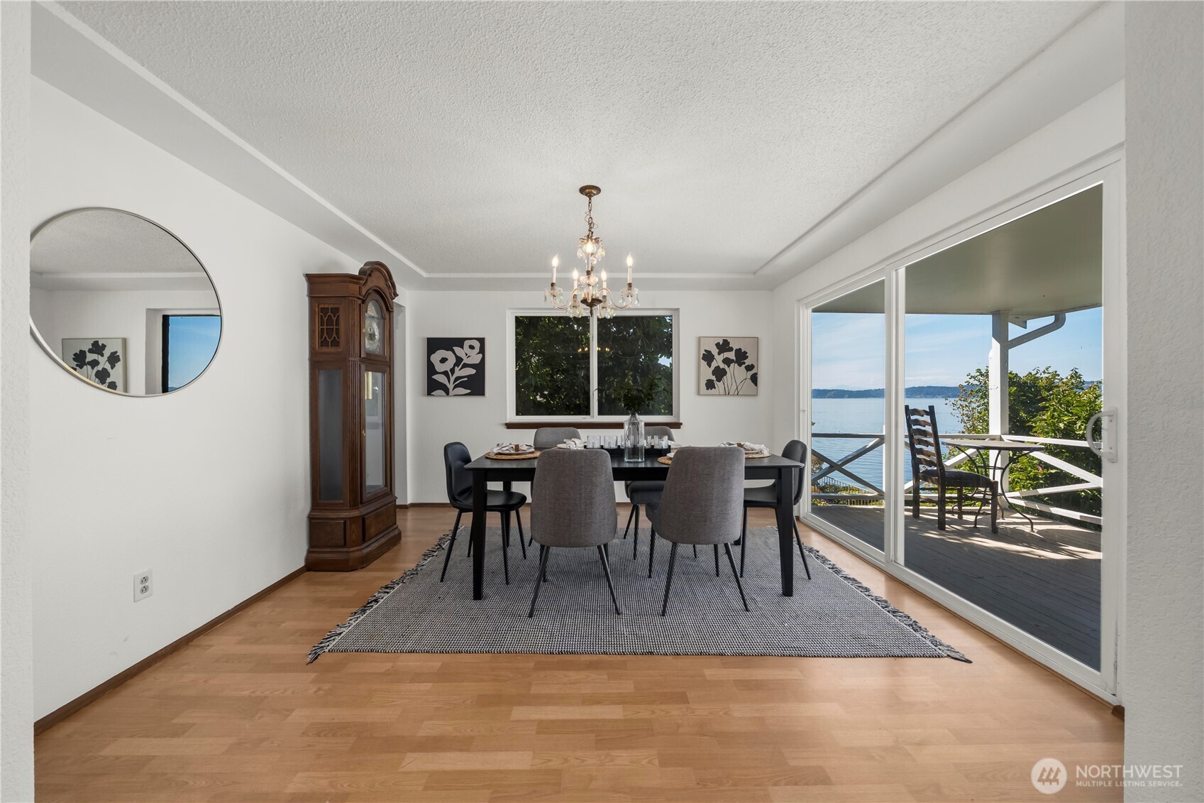 29903 Marine View Drive Property Photo 14