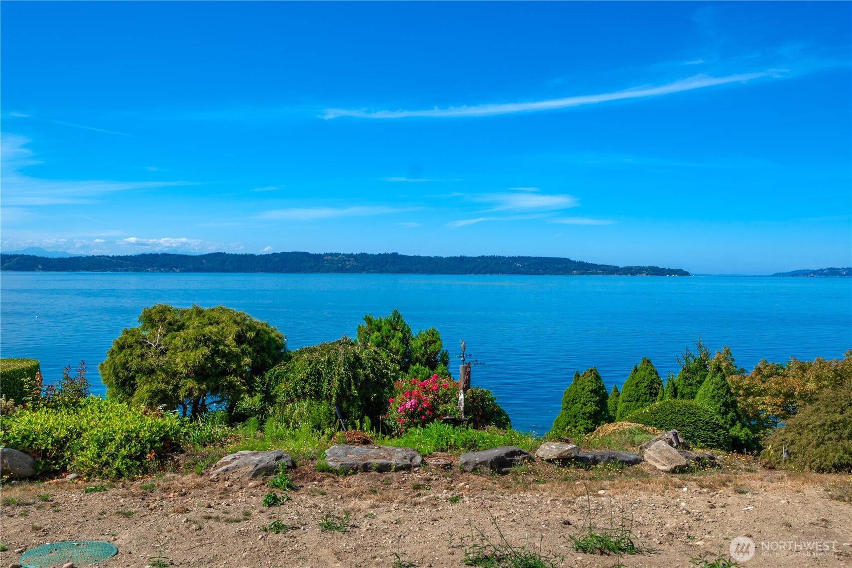 29903 Marine View Drive Property Photo 15