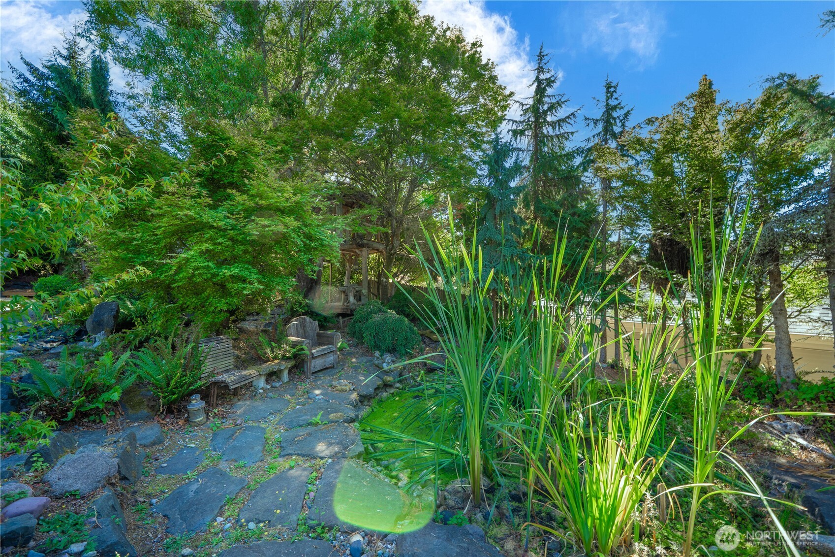 29903 Marine View Drive Property Photo 17