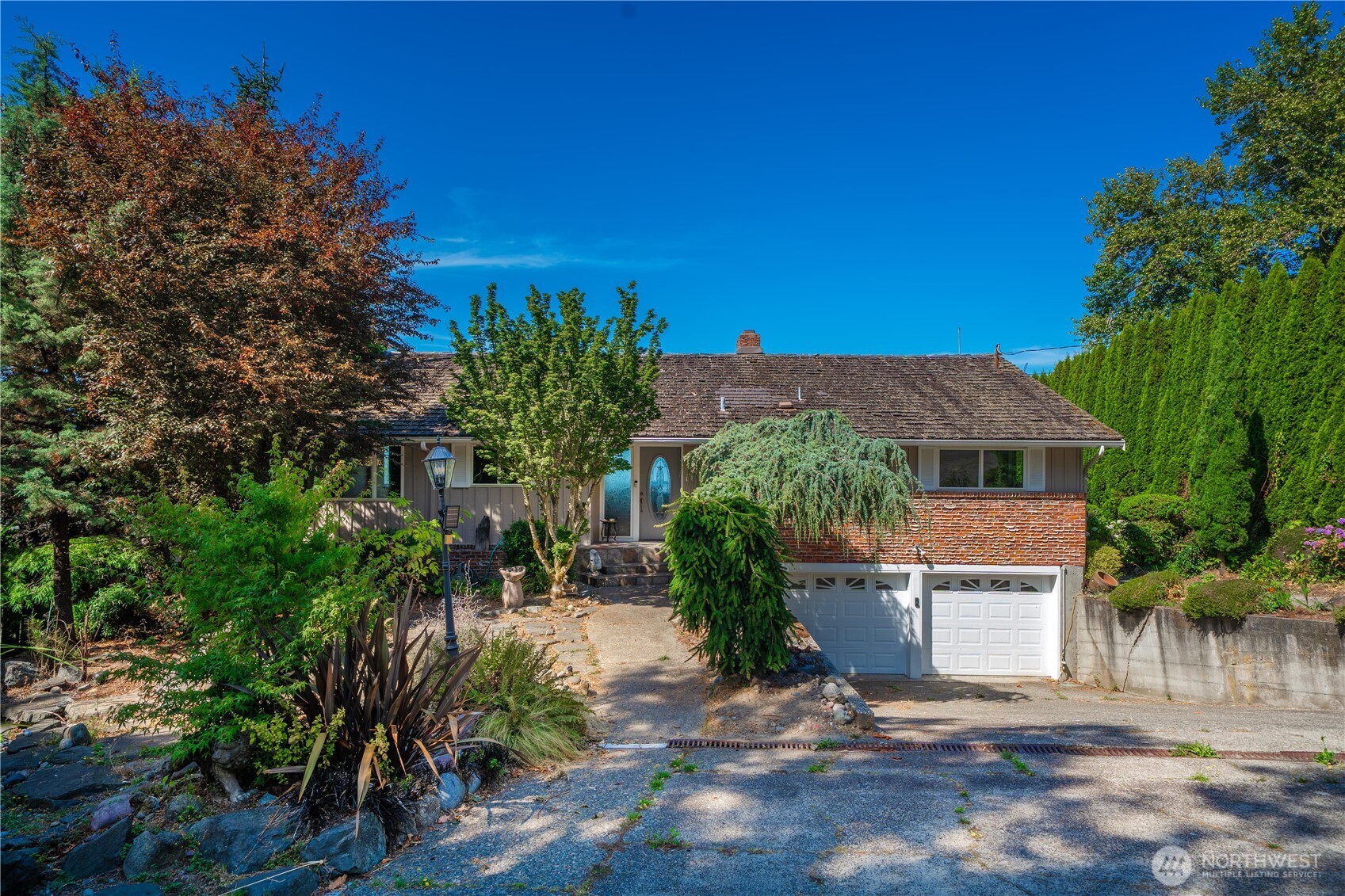 29903 Marine View Drive Property Photo 18