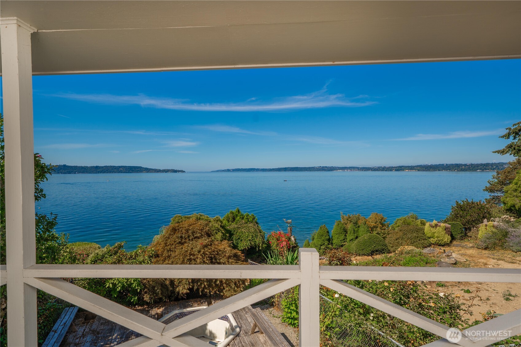 29903 Marine View Drive Property Photo 20