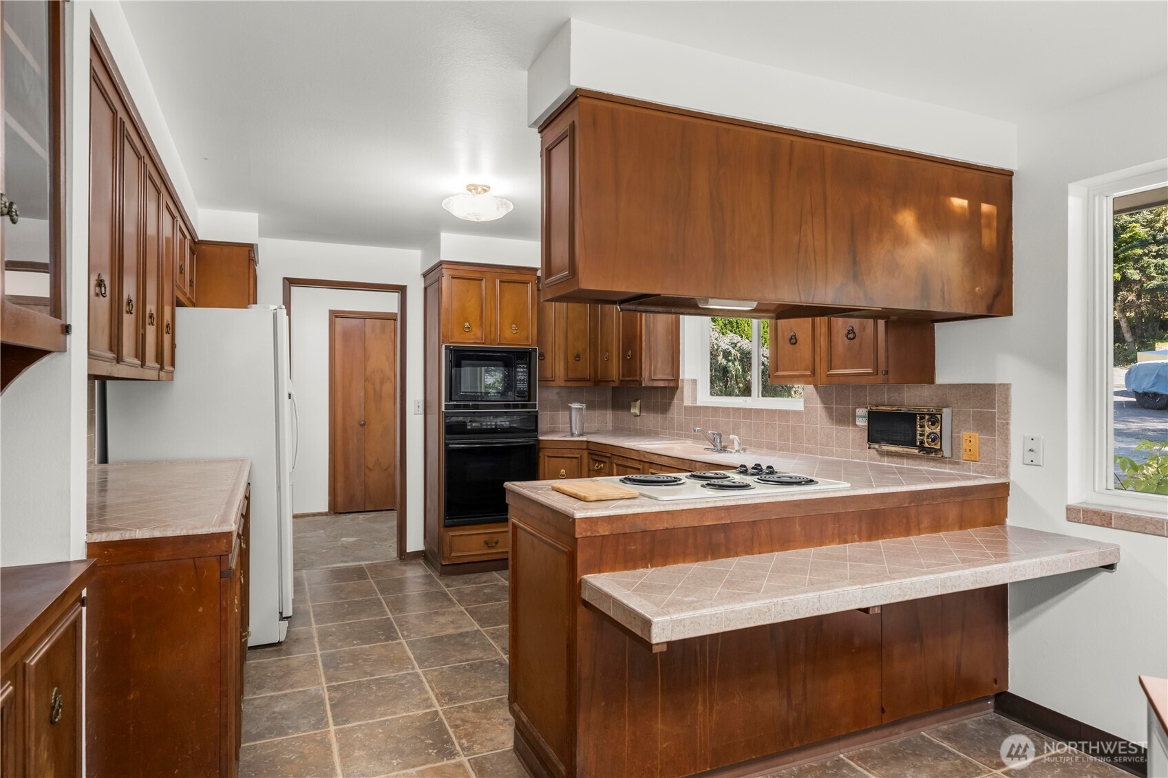 29903 Marine View Drive Property Photo 21