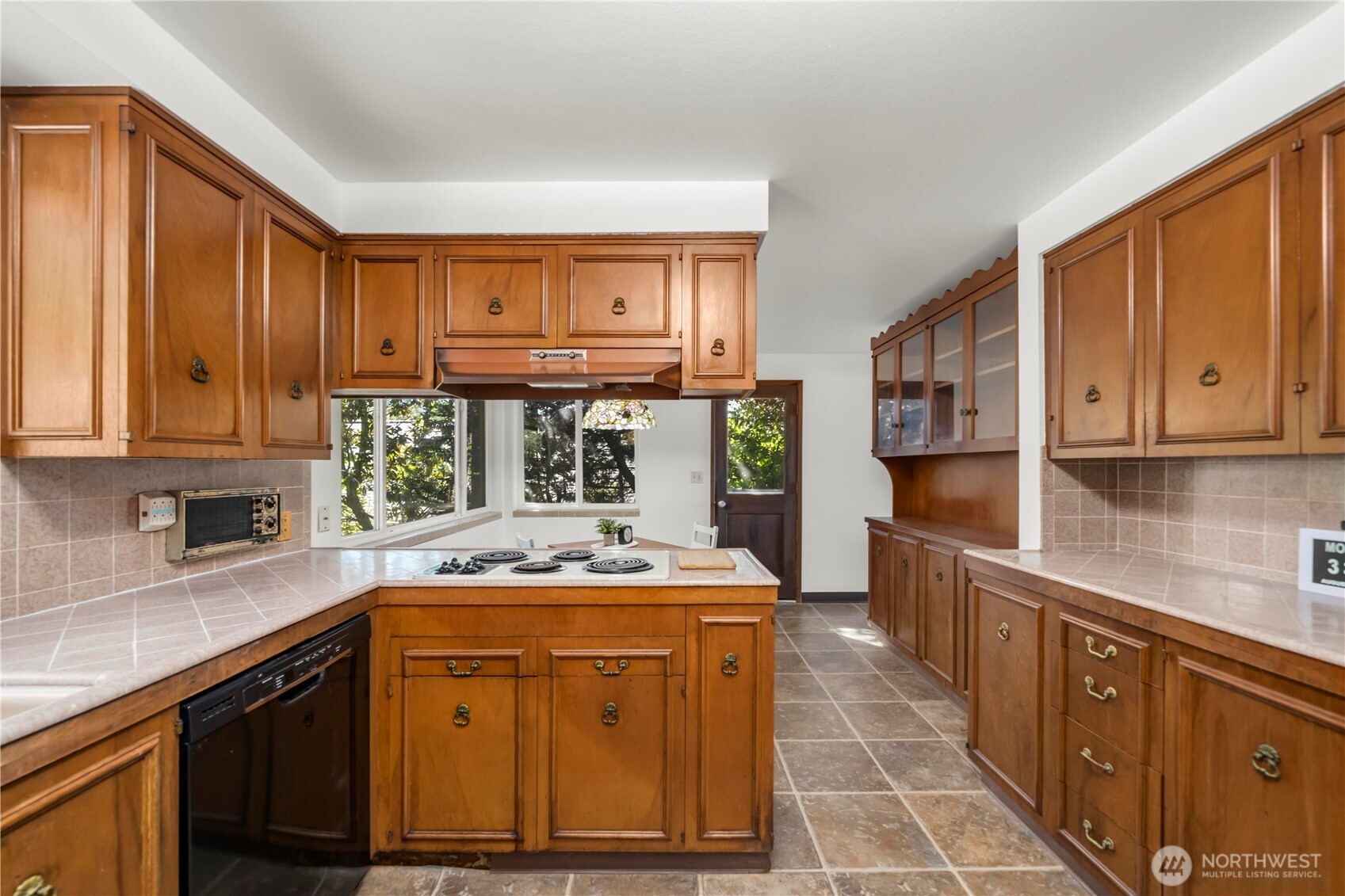 29903 Marine View Drive Property Photo 23