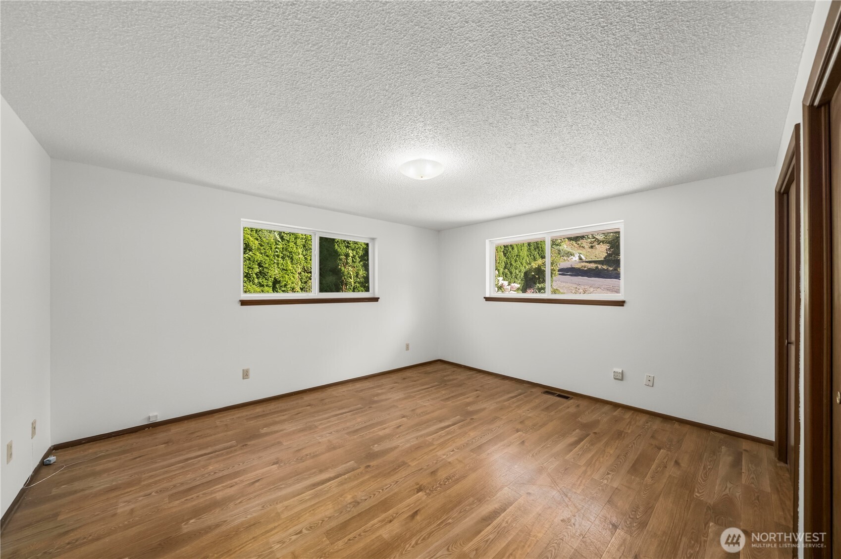 29903 Marine View Drive Property Photo 25