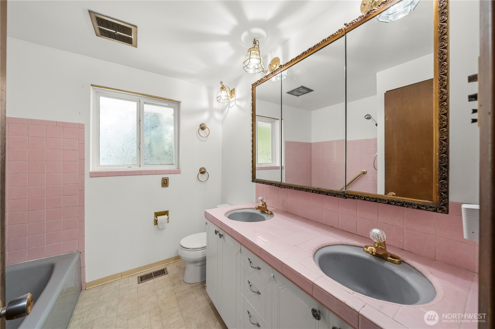 29903 Marine View Drive Property Photo 26