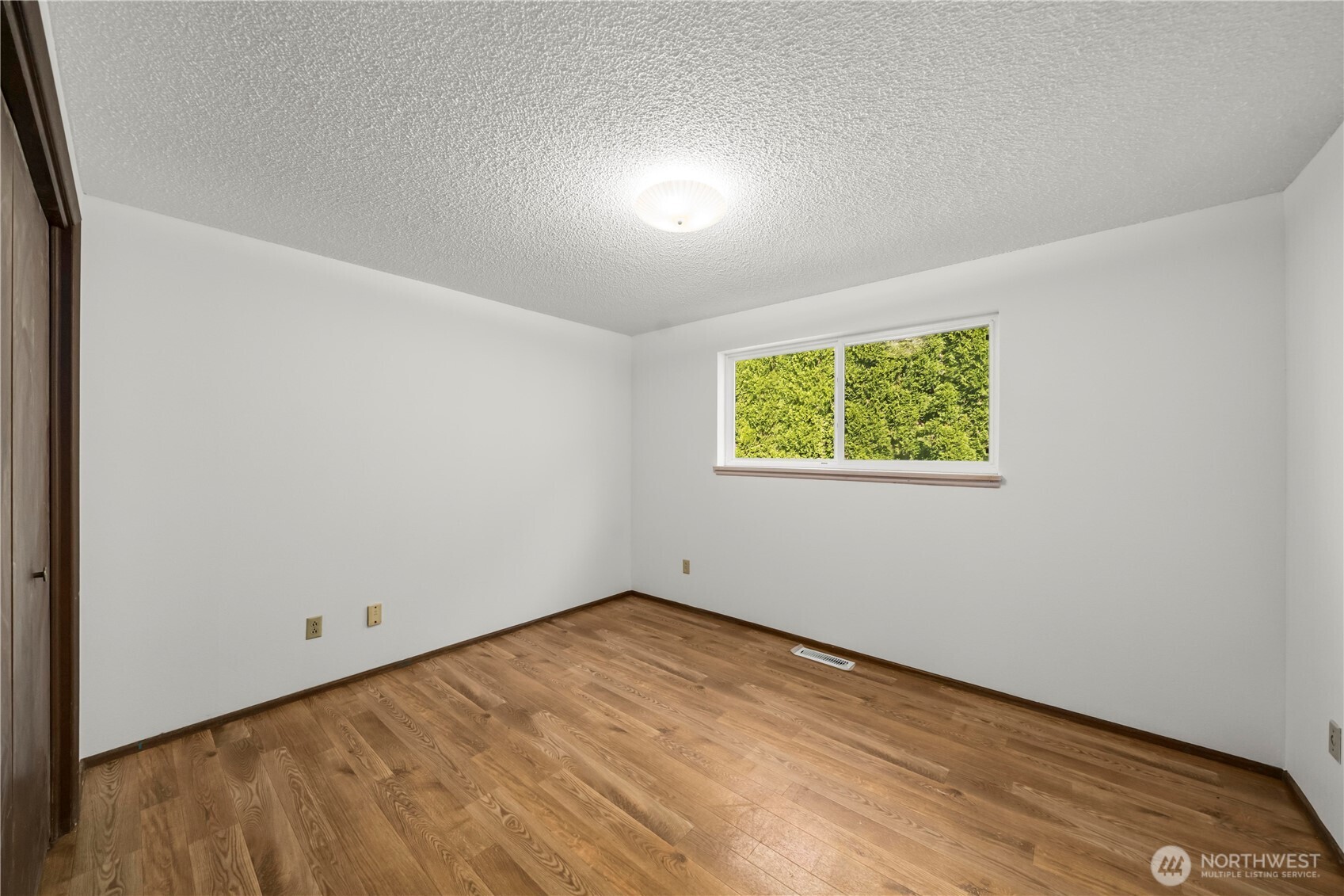 29903 Marine View Drive Property Photo 27