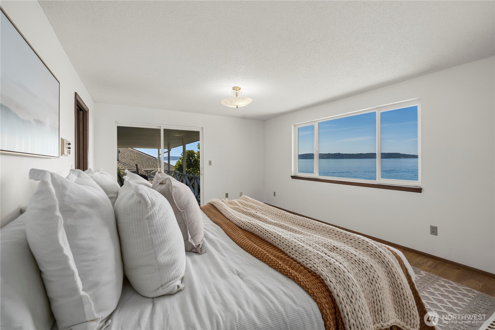 29903 Marine View Drive Property Photo 28