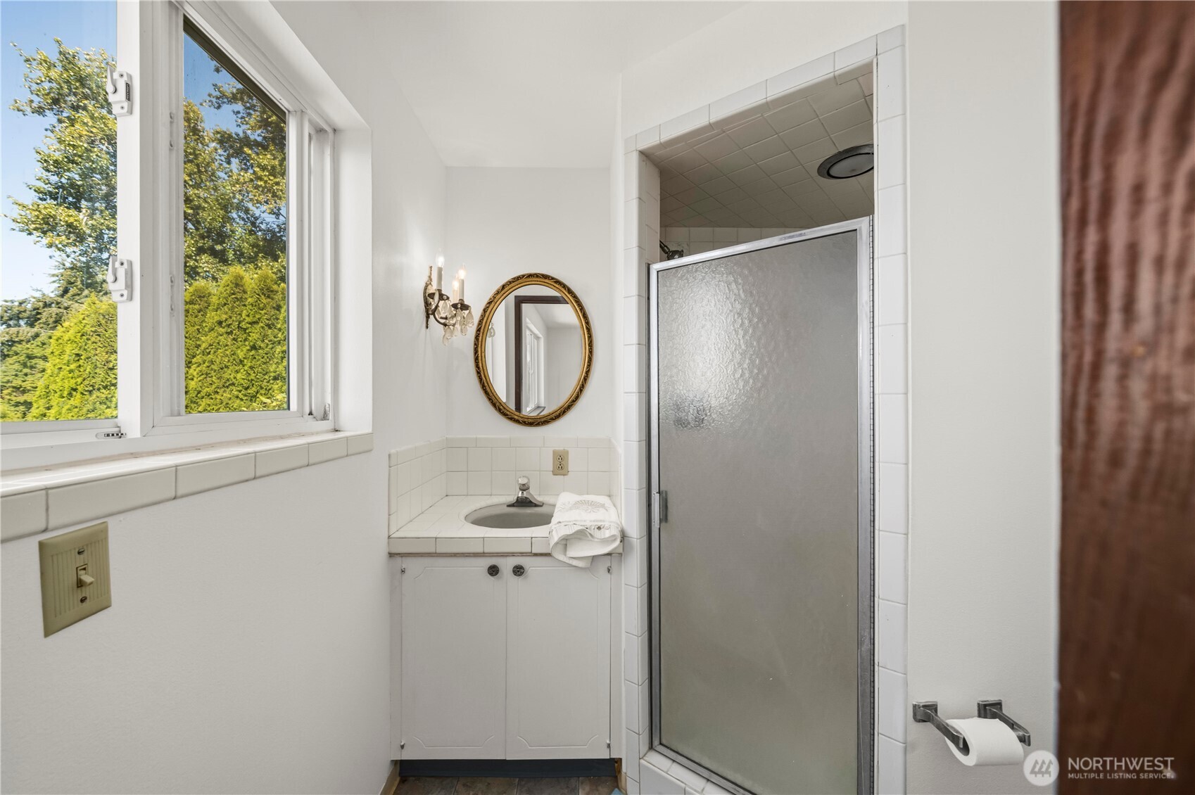 29903 Marine View Drive Property Photo 30